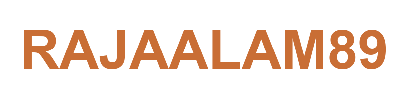 RAJAALAM89